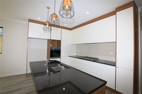 Photo of property in 6 Kokowai Parade, Hobsonville, Auckland, 0616