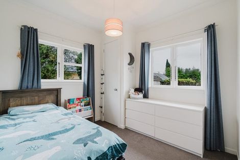 Photo of property in 45 Alfred Street, Fairfield, Hamilton, 3214