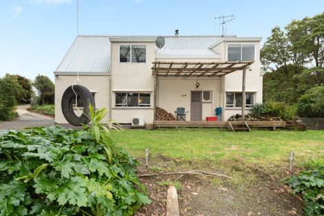 Photo of property in 7 Macmillan Street, Katikati, 3129