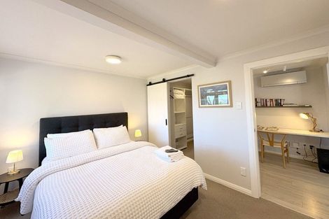 Photo of property in 55 Rakau Road, Hataitai, Wellington, 6021