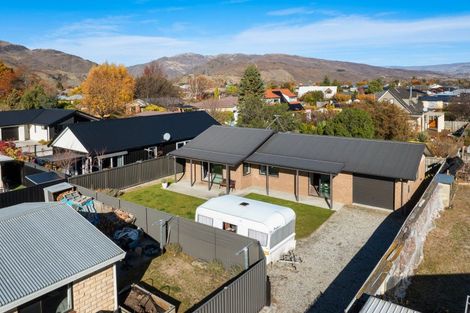 Photo of property in 106a Molyneux Avenue, Cromwell, 9310