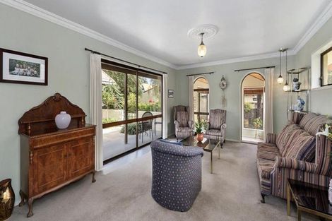 Photo of property in 6 Mayfair Avenue, Chartwell, Hamilton, 3210