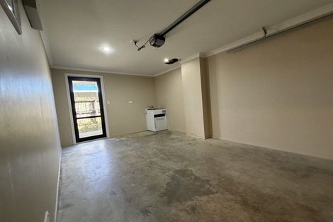 Photo of property in 4/22 Lorne Street, Melville, Hamilton, 3206