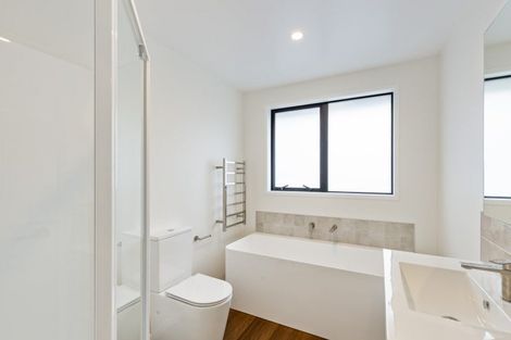 Photo of property in 98a South Road, Blagdon, 4310