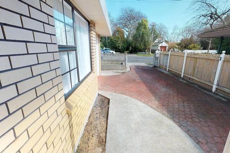 Photo of property in 98 Monrad Street, Highbury, Palmerston North, 4412