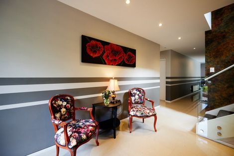 Photo of property in 1824 State Highway 1, Oaro, Kaikoura, 7374