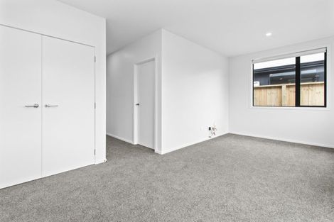 Photo of property in 9u4 Kingsley Street, Saint Andrews, Hamilton, 3200