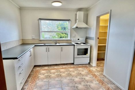 Photo of property in 6/23 Riverbend Road, Onekawa, Napier, 4110