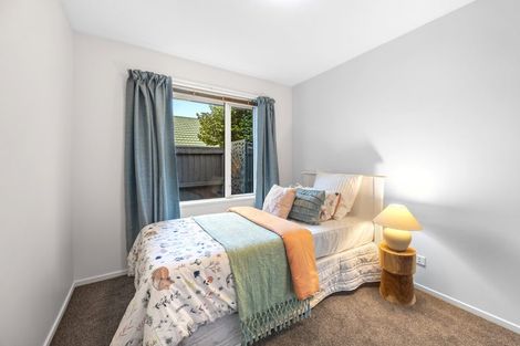 Photo of property in 47 Showgate Avenue, Sockburn, Christchurch, 8042