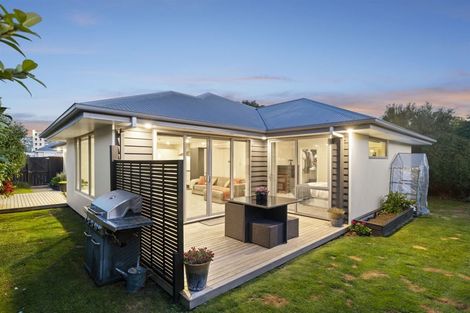 Photo of property in 29 Charlesworth Street, Woolston, Christchurch, 8023