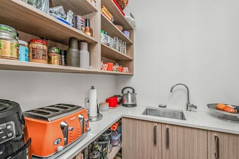 Photo of property in 22 Tauhinu Avenue, Lincoln, 7608