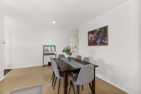Photo of property in 1/9 Faldo Drive, Golflands, Auckland, 2013