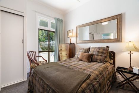 Photo of property in 56 Norfolk Street, Saint Clair, Dunedin, 9012