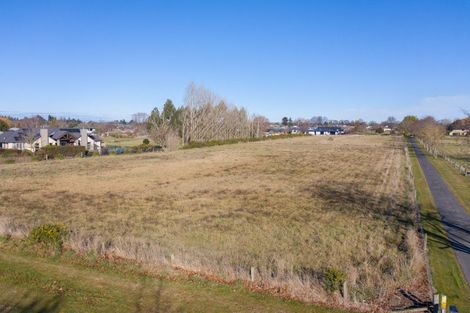 Photo of property in 23 Carters Road, Allenton, Ashburton, 7700