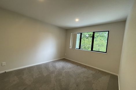 Photo of property in 30a Lowtherhurst Road, Massey, Auckland, 0614