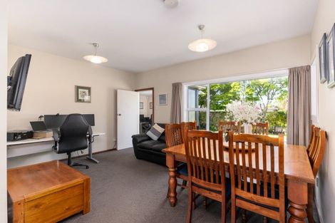 Photo of property in 106 Aorangi Road, Bryndwr, Christchurch, 8053