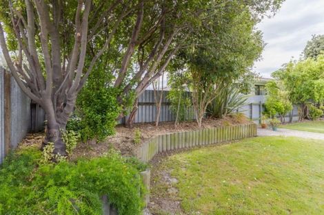Photo of property in 28 York Avenue, Tamatea, Napier, 4112