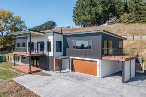 Photo of property in 44b Mangatarata Road, Waipukurau, 4285