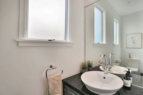 Photo of property in 40 Churchill Avenue, Allenton, Ashburton, 7700