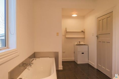 Photo of property in 21 Ballance Street, Runanga, 7803