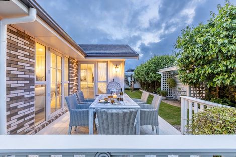Photo of property in 31 Accolade Street, Feilding, 4702