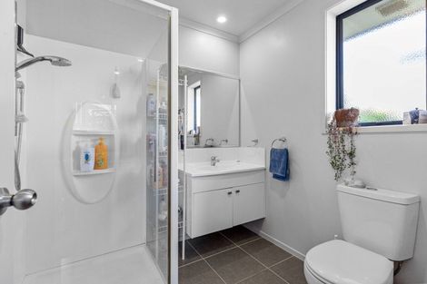 Photo of property in 5 Kirtle Close, Pyes Pa, Tauranga, 3112