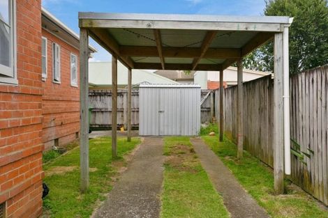 Photo of property in 391 Mangapiko Street, Te Awamutu, 3800