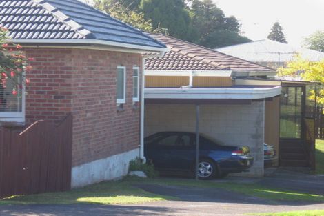 Photo of property in 2/16 Karaka Street, New Lynn, Auckland, 0600
