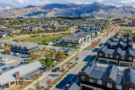 Photo of property in 24 Bellfield Lane, Wanaka, 9305