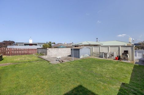 Photo of property in 25 Wells Avenue, Mount Maunganui, 3116