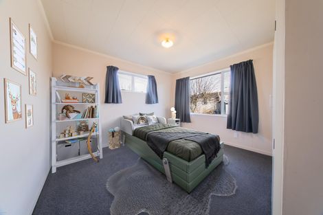 Photo of property in 132 Mackenzie Drive, Twizel, 7901