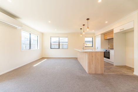 Photo of property in 29a Edward Street, Parkside, Timaru, 7910