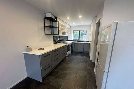 Photo of property in 163 Grant Road, Thorndon, Wellington, 6011