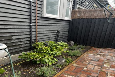 Photo of property in 1/141 Somerfield Street, Somerfield, Christchurch, 8024