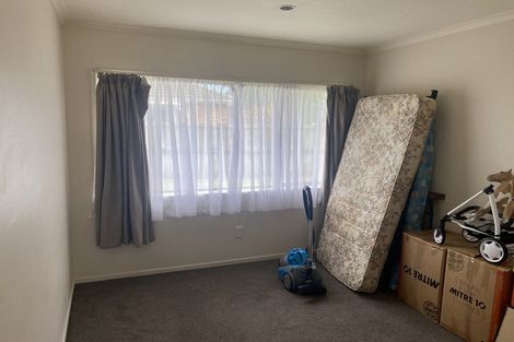 Photo of property in 25a Aspiring Crescent, Chartwell, Hamilton, 3210