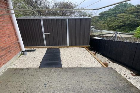 Photo of property in 12 Richard Halse Drive, Manurewa, Auckland, 2105