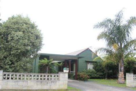 Photo of property in 40a Chester Street, Taradale, Napier, 4112