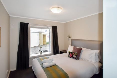 Photo of property in 35 Tekapo Drive, Twizel, 7901