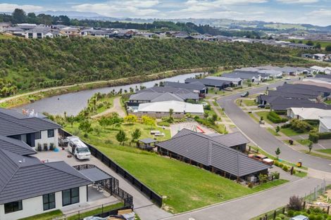 Photo of property in 4 Kissling Terrace, Pyes Pa, Tauranga, 3112