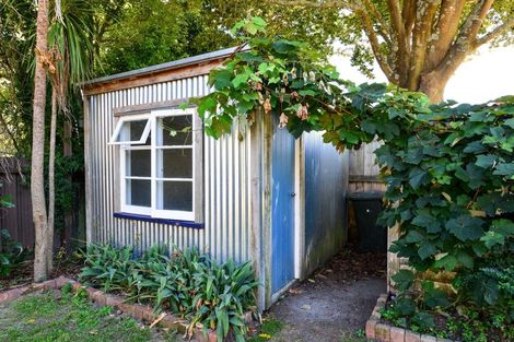 Photo of property in 1 Brookfield Street, Hamilton East, Hamilton, 3216