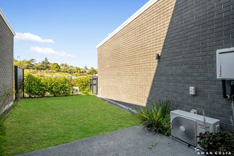 Photo of property in 1106/8 Lakewood Court, Manukau, Auckland, 2104
