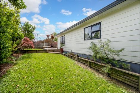 Photo of property in 2/133 Moore Street, Howick, Auckland, 2014