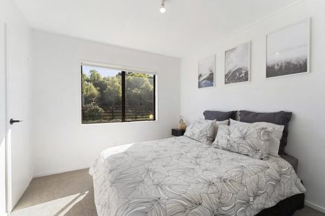 Photo of property in 15 Spackman Crescent, Paraparaumu, 5032