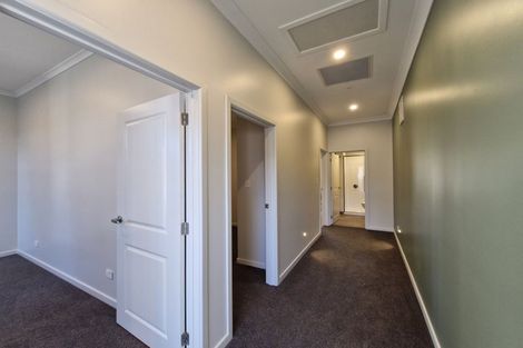 Photo of property in 105 Langdons Road, Papanui, Christchurch, 8053