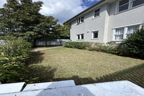Photo of property in 192 Collingwood Street, Nelson, 7010