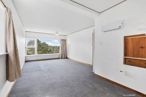 Photo of property in 61c Mortimer Terrace, Brooklyn, Wellington, 6021