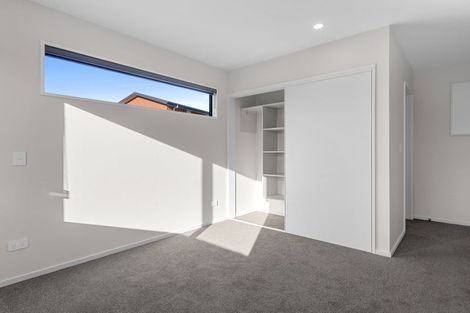 Photo of property in 23 Hillary Crescent, Upper Riccarton, Christchurch, 8041