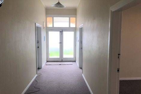 Photo of property in 37 Owen Street, Newtown, Wellington, 6021