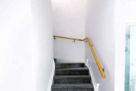 Photo of property in 4c Old Wairoa Road, Papakura, 2110