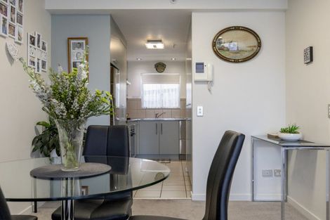 Photo of property in 101 On Roberts, 2/101 Roberts Street, Taupo, 3330